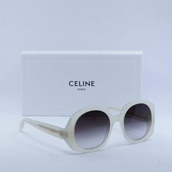 Final Price! Celine CL40242I 25K Sunglasses main image 9